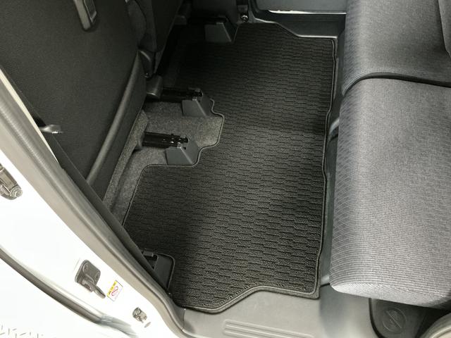 ムーヴＧ　両側電動スライドドア　コーナーセンサー　シートヒーター走行無制限１年保証　両側電動スライドドア　前後コーナーセンサー　前席シートヒーター　オートマチックハイビーム　ＬＥＤヘッドライト　横滑り防止装置　オートブレーキホールド　１４インチ純正アルミホイール（兵庫県）の中古車