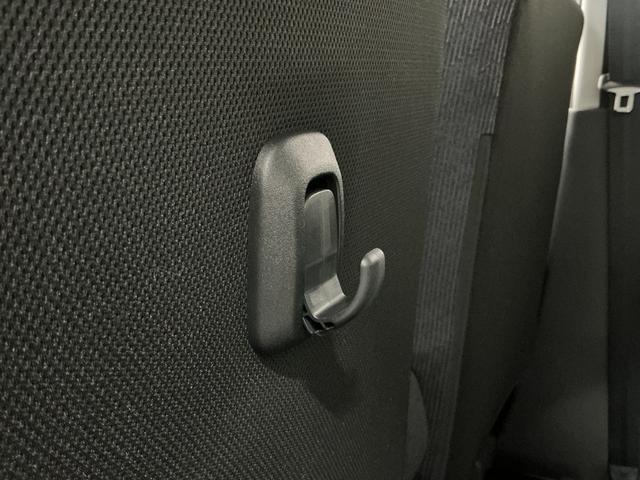 ムーヴＧ　両側電動スライドドア　コーナーセンサー　シートヒーター走行無制限１年保証　両側電動スライドドア　前後コーナーセンサー　前席シートヒーター　オートマチックハイビーム　ＬＥＤヘッドライト　横滑り防止装置　オートブレーキホールド　１４インチ純正アルミホイール（兵庫県）の中古車