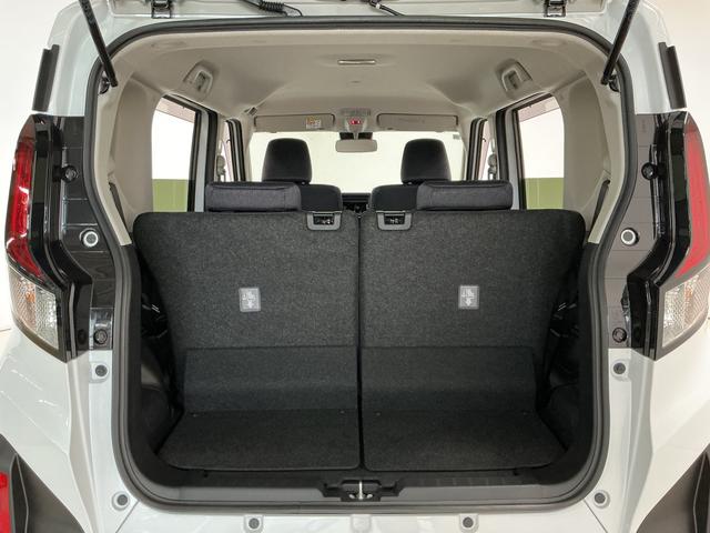 ムーヴＧ　両側電動スライドドア　コーナーセンサー　シートヒーター走行無制限１年保証　両側電動スライドドア　前後コーナーセンサー　前席シートヒーター　オートマチックハイビーム　ＬＥＤヘッドライト　横滑り防止装置　オートブレーキホールド　１４インチ純正アルミホイール（兵庫県）の中古車