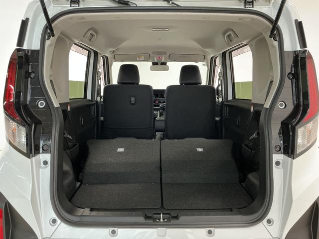 ムーヴＧ　両側電動スライドドア　コーナーセンサー　シートヒーター走行無制限１年保証　両側電動スライドドア　前後コーナーセンサー　前席シートヒーター　オートマチックハイビーム　ＬＥＤヘッドライト　横滑り防止装置　オートブレーキホールド　１４インチ純正アルミホイール（兵庫県）の中古車