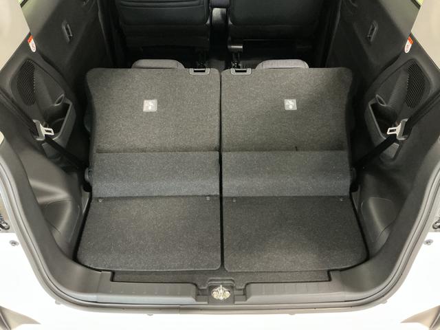 ムーヴＧ　両側電動スライドドア　コーナーセンサー　シートヒーター走行無制限１年保証　両側電動スライドドア　前後コーナーセンサー　前席シートヒーター　オートマチックハイビーム　ＬＥＤヘッドライト　横滑り防止装置　オートブレーキホールド　１４インチ純正アルミホイール（兵庫県）の中古車