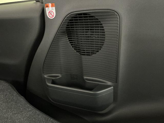 ムーヴＧ　両側電動スライドドア　コーナーセンサー　シートヒーター走行無制限１年保証　両側電動スライドドア　前後コーナーセンサー　前席シートヒーター　オートマチックハイビーム　ＬＥＤヘッドライト　横滑り防止装置　オートブレーキホールド　１４インチ純正アルミホイール（兵庫県）の中古車