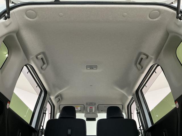 ムーヴＧ　両側電動スライドドア　コーナーセンサー　シートヒーター走行無制限１年保証　両側電動スライドドア　前後コーナーセンサー　前席シートヒーター　オートマチックハイビーム　ＬＥＤヘッドライト　横滑り防止装置　オートブレーキホールド　１４インチ純正アルミホイール（兵庫県）の中古車