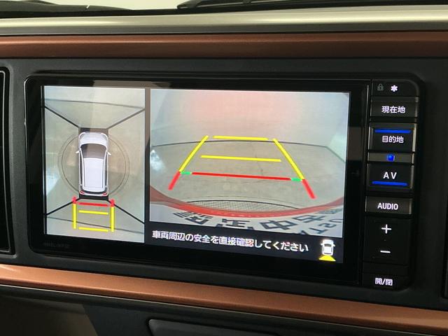 ブーンスタイル　ブラックリミテッド　ＳＡIII　ナビＴＶ　ドラレコ１年保証　ナビＴＶ　前後コーナーセンサー　ドラレコ　ＥＴＣ　ＤＶＤ　ＵＳＢ接続　Ｂｌｕｅｔｏｏｔｈ　オートハイビーム　ＬＥＤヘッドライト　スマートキー　木目調パネル　１４インチ純正アルミホイール（兵庫県）の中古車