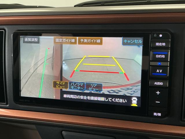 ブーンスタイル　ブラックリミテッド　ＳＡIII　ナビＴＶ　ドラレコ１年保証　ナビＴＶ　前後コーナーセンサー　ドラレコ　ＥＴＣ　ＤＶＤ　ＵＳＢ接続　Ｂｌｕｅｔｏｏｔｈ　オートハイビーム　ＬＥＤヘッドライト　スマートキー　木目調パネル　１４インチ純正アルミホイール（兵庫県）の中古車