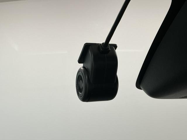 ブーンスタイル　ブラックリミテッド　ＳＡIII　ナビＴＶ　ドラレコ１年保証　ナビＴＶ　前後コーナーセンサー　ドラレコ　ＥＴＣ　ＤＶＤ　ＵＳＢ接続　Ｂｌｕｅｔｏｏｔｈ　オートハイビーム　ＬＥＤヘッドライト　スマートキー　木目調パネル　１４インチ純正アルミホイール（兵庫県）の中古車