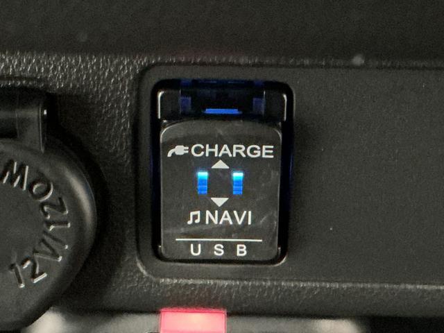 ブーンスタイル　ブラックリミテッド　ＳＡIII　ナビＴＶ　ドラレコ１年保証　ナビＴＶ　前後コーナーセンサー　ドラレコ　ＥＴＣ　ＤＶＤ　ＵＳＢ接続　Ｂｌｕｅｔｏｏｔｈ　オートハイビーム　ＬＥＤヘッドライト　スマートキー　木目調パネル　１４インチ純正アルミホイール（兵庫県）の中古車