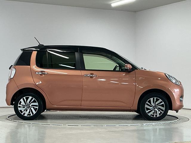 ブーンスタイル　ブラックリミテッド　ＳＡIII　ナビＴＶ　ドラレコ１年保証　ナビＴＶ　前後コーナーセンサー　ドラレコ　ＥＴＣ　ＤＶＤ　ＵＳＢ接続　Ｂｌｕｅｔｏｏｔｈ　オートハイビーム　ＬＥＤヘッドライト　スマートキー　木目調パネル　１４インチ純正アルミホイール（兵庫県）の中古車