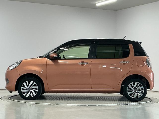 ブーンスタイル　ブラックリミテッド　ＳＡIII　ナビＴＶ　ドラレコ１年保証　ナビＴＶ　前後コーナーセンサー　ドラレコ　ＥＴＣ　ＤＶＤ　ＵＳＢ接続　Ｂｌｕｅｔｏｏｔｈ　オートハイビーム　ＬＥＤヘッドライト　スマートキー　木目調パネル　１４インチ純正アルミホイール（兵庫県）の中古車