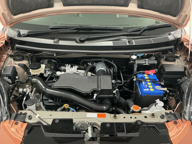 ブーンスタイル　ブラックリミテッド　ＳＡIII　ナビＴＶ　ドラレコ１年保証　ナビＴＶ　前後コーナーセンサー　ドラレコ　ＥＴＣ　ＤＶＤ　ＵＳＢ接続　Ｂｌｕｅｔｏｏｔｈ　オートハイビーム　ＬＥＤヘッドライト　スマートキー　木目調パネル　１４インチ純正アルミホイール（兵庫県）の中古車