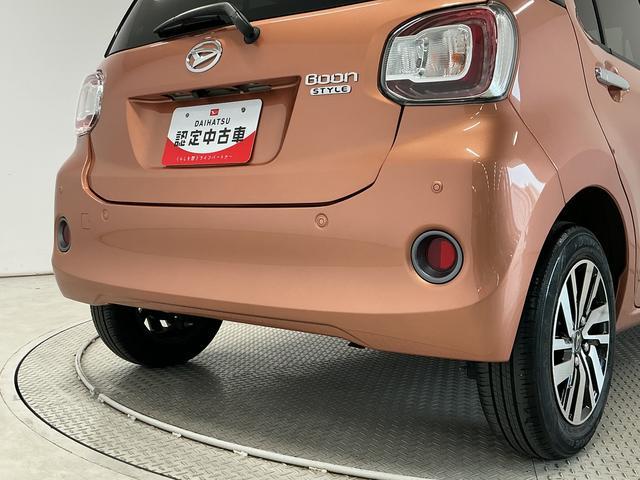 ブーンスタイル　ブラックリミテッド　ＳＡIII　ナビＴＶ　ドラレコ１年保証　ナビＴＶ　前後コーナーセンサー　ドラレコ　ＥＴＣ　ＤＶＤ　ＵＳＢ接続　Ｂｌｕｅｔｏｏｔｈ　オートハイビーム　ＬＥＤヘッドライト　スマートキー　木目調パネル　１４インチ純正アルミホイール（兵庫県）の中古車