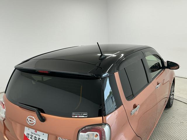 ブーンスタイル　ブラックリミテッド　ＳＡIII　ナビＴＶ　ドラレコ１年保証　ナビＴＶ　前後コーナーセンサー　ドラレコ　ＥＴＣ　ＤＶＤ　ＵＳＢ接続　Ｂｌｕｅｔｏｏｔｈ　オートハイビーム　ＬＥＤヘッドライト　スマートキー　木目調パネル　１４インチ純正アルミホイール（兵庫県）の中古車