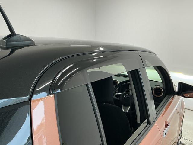 ブーンスタイル　ブラックリミテッド　ＳＡIII　ナビＴＶ　ドラレコ１年保証　ナビＴＶ　前後コーナーセンサー　ドラレコ　ＥＴＣ　ＤＶＤ　ＵＳＢ接続　Ｂｌｕｅｔｏｏｔｈ　オートハイビーム　ＬＥＤヘッドライト　スマートキー　木目調パネル　１４インチ純正アルミホイール（兵庫県）の中古車