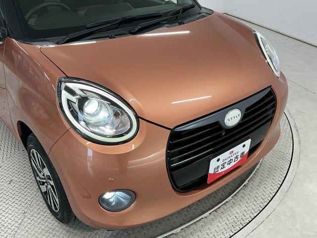 ブーンスタイル　ブラックリミテッド　ＳＡIII　ナビＴＶ　ドラレコ１年保証　ナビＴＶ　前後コーナーセンサー　ドラレコ　ＥＴＣ　ＤＶＤ　ＵＳＢ接続　Ｂｌｕｅｔｏｏｔｈ　オートハイビーム　ＬＥＤヘッドライト　スマートキー　木目調パネル　１４インチ純正アルミホイール（兵庫県）の中古車