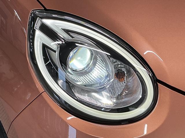 ブーンスタイル　ブラックリミテッド　ＳＡIII　ナビＴＶ　ドラレコ１年保証　ナビＴＶ　前後コーナーセンサー　ドラレコ　ＥＴＣ　ＤＶＤ　ＵＳＢ接続　Ｂｌｕｅｔｏｏｔｈ　オートハイビーム　ＬＥＤヘッドライト　スマートキー　木目調パネル　１４インチ純正アルミホイール（兵庫県）の中古車