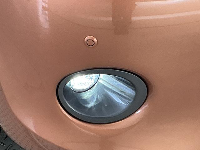 ブーンスタイル　ブラックリミテッド　ＳＡIII　ナビＴＶ　ドラレコ１年保証　ナビＴＶ　前後コーナーセンサー　ドラレコ　ＥＴＣ　ＤＶＤ　ＵＳＢ接続　Ｂｌｕｅｔｏｏｔｈ　オートハイビーム　ＬＥＤヘッドライト　スマートキー　木目調パネル　１４インチ純正アルミホイール（兵庫県）の中古車