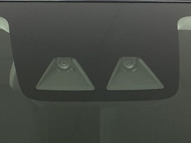 ブーンスタイル　ブラックリミテッド　ＳＡIII　ナビＴＶ　ドラレコ１年保証　ナビＴＶ　前後コーナーセンサー　ドラレコ　ＥＴＣ　ＤＶＤ　ＵＳＢ接続　Ｂｌｕｅｔｏｏｔｈ　オートハイビーム　ＬＥＤヘッドライト　スマートキー　木目調パネル　１４インチ純正アルミホイール（兵庫県）の中古車