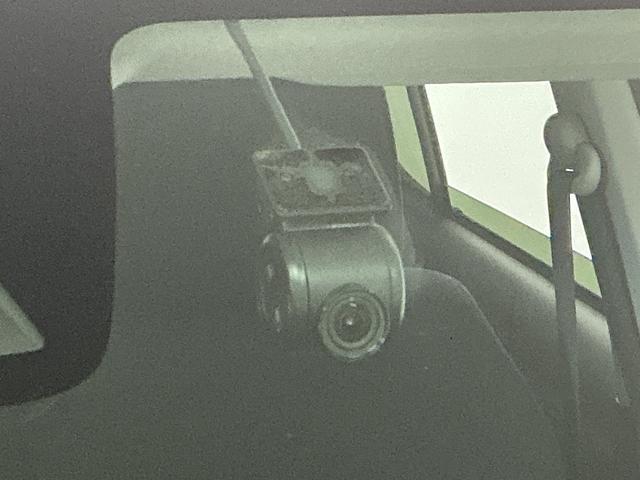 ブーンスタイル　ブラックリミテッド　ＳＡIII　ナビＴＶ　ドラレコ１年保証　ナビＴＶ　前後コーナーセンサー　ドラレコ　ＥＴＣ　ＤＶＤ　ＵＳＢ接続　Ｂｌｕｅｔｏｏｔｈ　オートハイビーム　ＬＥＤヘッドライト　スマートキー　木目調パネル　１４インチ純正アルミホイール（兵庫県）の中古車