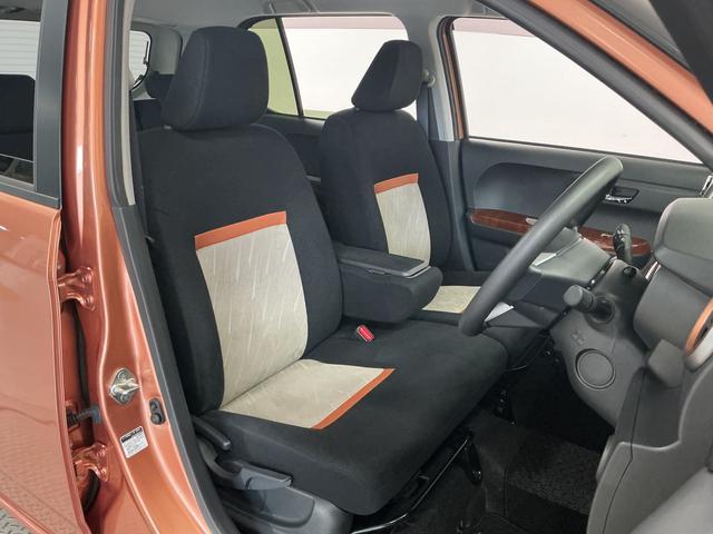 ブーンスタイル　ブラックリミテッド　ＳＡIII　ナビＴＶ　ドラレコ１年保証　ナビＴＶ　前後コーナーセンサー　ドラレコ　ＥＴＣ　ＤＶＤ　ＵＳＢ接続　Ｂｌｕｅｔｏｏｔｈ　オートハイビーム　ＬＥＤヘッドライト　スマートキー　木目調パネル　１４インチ純正アルミホイール（兵庫県）の中古車