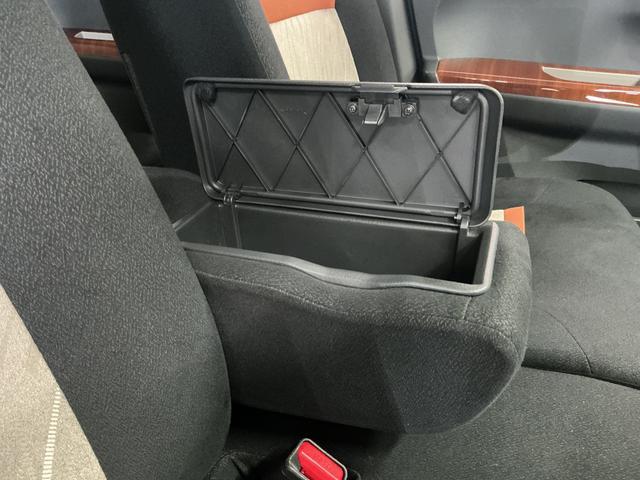 ブーンスタイル　ブラックリミテッド　ＳＡIII　ナビＴＶ　ドラレコ１年保証　ナビＴＶ　前後コーナーセンサー　ドラレコ　ＥＴＣ　ＤＶＤ　ＵＳＢ接続　Ｂｌｕｅｔｏｏｔｈ　オートハイビーム　ＬＥＤヘッドライト　スマートキー　木目調パネル　１４インチ純正アルミホイール（兵庫県）の中古車