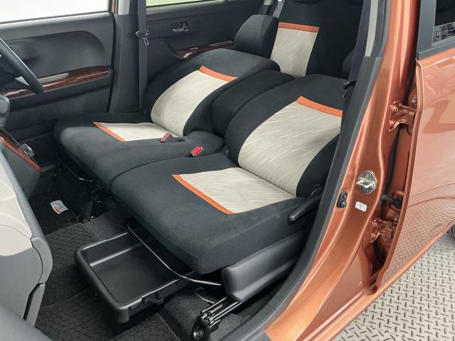 ブーンスタイル　ブラックリミテッド　ＳＡIII　ナビＴＶ　ドラレコ１年保証　ナビＴＶ　前後コーナーセンサー　ドラレコ　ＥＴＣ　ＤＶＤ　ＵＳＢ接続　Ｂｌｕｅｔｏｏｔｈ　オートハイビーム　ＬＥＤヘッドライト　スマートキー　木目調パネル　１４インチ純正アルミホイール（兵庫県）の中古車