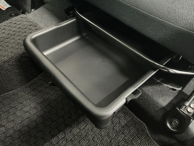 ブーンスタイル　ブラックリミテッド　ＳＡIII　ナビＴＶ　ドラレコ１年保証　ナビＴＶ　前後コーナーセンサー　ドラレコ　ＥＴＣ　ＤＶＤ　ＵＳＢ接続　Ｂｌｕｅｔｏｏｔｈ　オートハイビーム　ＬＥＤヘッドライト　スマートキー　木目調パネル　１４インチ純正アルミホイール（兵庫県）の中古車