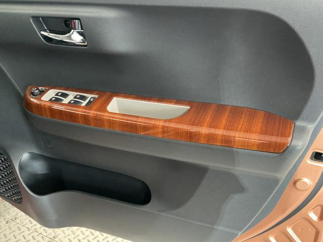 ブーンスタイル　ブラックリミテッド　ＳＡIII　ナビＴＶ　ドラレコ１年保証　ナビＴＶ　前後コーナーセンサー　ドラレコ　ＥＴＣ　ＤＶＤ　ＵＳＢ接続　Ｂｌｕｅｔｏｏｔｈ　オートハイビーム　ＬＥＤヘッドライト　スマートキー　木目調パネル　１４インチ純正アルミホイール（兵庫県）の中古車