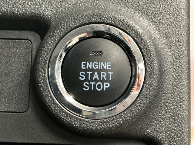 ブーンスタイル　ブラックリミテッド　ＳＡIII　ナビＴＶ　ドラレコ１年保証　ナビＴＶ　前後コーナーセンサー　ドラレコ　ＥＴＣ　ＤＶＤ　ＵＳＢ接続　Ｂｌｕｅｔｏｏｔｈ　オートハイビーム　ＬＥＤヘッドライト　スマートキー　木目調パネル　１４インチ純正アルミホイール（兵庫県）の中古車