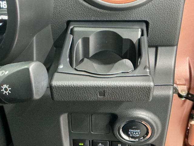 ブーンスタイル　ブラックリミテッド　ＳＡIII　ナビＴＶ　ドラレコ１年保証　ナビＴＶ　前後コーナーセンサー　ドラレコ　ＥＴＣ　ＤＶＤ　ＵＳＢ接続　Ｂｌｕｅｔｏｏｔｈ　オートハイビーム　ＬＥＤヘッドライト　スマートキー　木目調パネル　１４インチ純正アルミホイール（兵庫県）の中古車