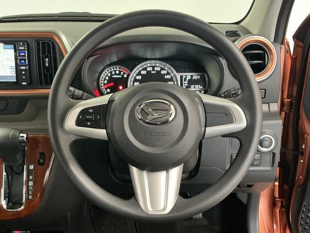 ブーンスタイル　ブラックリミテッド　ＳＡIII　ナビＴＶ　ドラレコ１年保証　ナビＴＶ　前後コーナーセンサー　ドラレコ　ＥＴＣ　ＤＶＤ　ＵＳＢ接続　Ｂｌｕｅｔｏｏｔｈ　オートハイビーム　ＬＥＤヘッドライト　スマートキー　木目調パネル　１４インチ純正アルミホイール（兵庫県）の中古車