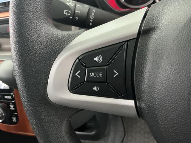 ブーンスタイル　ブラックリミテッド　ＳＡIII　ナビＴＶ　ドラレコ１年保証　ナビＴＶ　前後コーナーセンサー　ドラレコ　ＥＴＣ　ＤＶＤ　ＵＳＢ接続　Ｂｌｕｅｔｏｏｔｈ　オートハイビーム　ＬＥＤヘッドライト　スマートキー　木目調パネル　１４インチ純正アルミホイール（兵庫県）の中古車