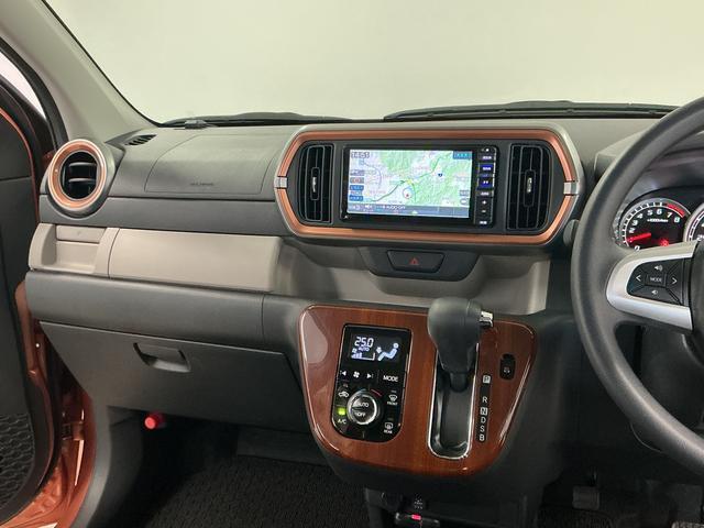 ブーンスタイル　ブラックリミテッド　ＳＡIII　ナビＴＶ　ドラレコ１年保証　ナビＴＶ　前後コーナーセンサー　ドラレコ　ＥＴＣ　ＤＶＤ　ＵＳＢ接続　Ｂｌｕｅｔｏｏｔｈ　オートハイビーム　ＬＥＤヘッドライト　スマートキー　木目調パネル　１４インチ純正アルミホイール（兵庫県）の中古車