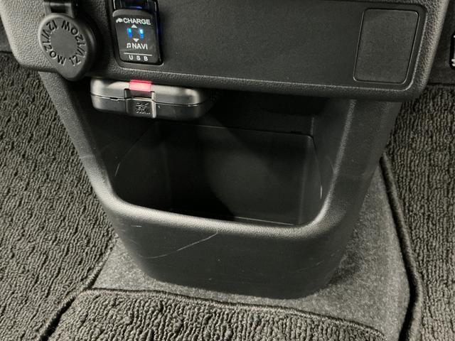 ブーンスタイル　ブラックリミテッド　ＳＡIII　ナビＴＶ　ドラレコ１年保証　ナビＴＶ　前後コーナーセンサー　ドラレコ　ＥＴＣ　ＤＶＤ　ＵＳＢ接続　Ｂｌｕｅｔｏｏｔｈ　オートハイビーム　ＬＥＤヘッドライト　スマートキー　木目調パネル　１４インチ純正アルミホイール（兵庫県）の中古車