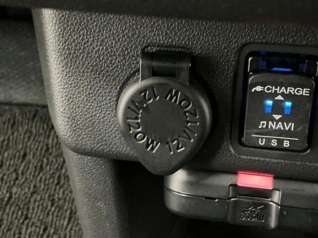 ブーンスタイル　ブラックリミテッド　ＳＡIII　ナビＴＶ　ドラレコ１年保証　ナビＴＶ　前後コーナーセンサー　ドラレコ　ＥＴＣ　ＤＶＤ　ＵＳＢ接続　Ｂｌｕｅｔｏｏｔｈ　オートハイビーム　ＬＥＤヘッドライト　スマートキー　木目調パネル　１４インチ純正アルミホイール（兵庫県）の中古車