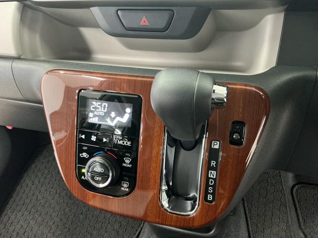 ブーンスタイル　ブラックリミテッド　ＳＡIII　ナビＴＶ　ドラレコ１年保証　ナビＴＶ　前後コーナーセンサー　ドラレコ　ＥＴＣ　ＤＶＤ　ＵＳＢ接続　Ｂｌｕｅｔｏｏｔｈ　オートハイビーム　ＬＥＤヘッドライト　スマートキー　木目調パネル　１４インチ純正アルミホイール（兵庫県）の中古車