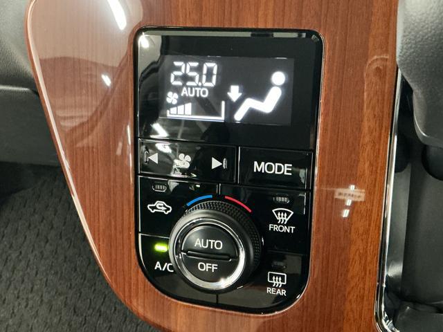 ブーンスタイル　ブラックリミテッド　ＳＡIII　ナビＴＶ　ドラレコ１年保証　ナビＴＶ　前後コーナーセンサー　ドラレコ　ＥＴＣ　ＤＶＤ　ＵＳＢ接続　Ｂｌｕｅｔｏｏｔｈ　オートハイビーム　ＬＥＤヘッドライト　スマートキー　木目調パネル　１４インチ純正アルミホイール（兵庫県）の中古車