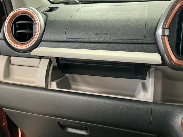 ブーンスタイル　ブラックリミテッド　ＳＡIII　ナビＴＶ　ドラレコ１年保証　ナビＴＶ　前後コーナーセンサー　ドラレコ　ＥＴＣ　ＤＶＤ　ＵＳＢ接続　Ｂｌｕｅｔｏｏｔｈ　オートハイビーム　ＬＥＤヘッドライト　スマートキー　木目調パネル　１４インチ純正アルミホイール（兵庫県）の中古車