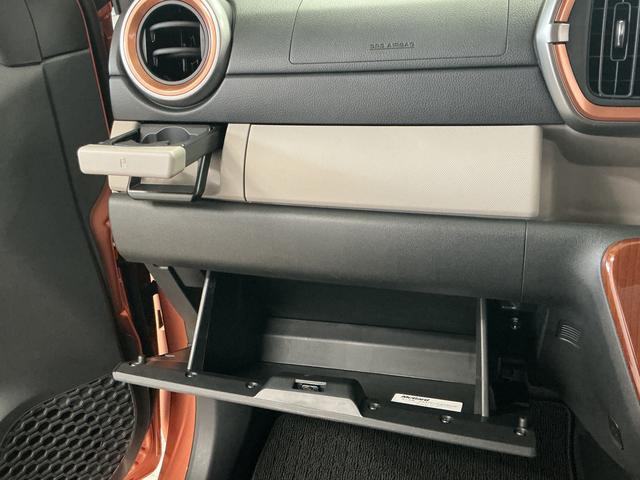 ブーンスタイル　ブラックリミテッド　ＳＡIII　ナビＴＶ　ドラレコ１年保証　ナビＴＶ　前後コーナーセンサー　ドラレコ　ＥＴＣ　ＤＶＤ　ＵＳＢ接続　Ｂｌｕｅｔｏｏｔｈ　オートハイビーム　ＬＥＤヘッドライト　スマートキー　木目調パネル　１４インチ純正アルミホイール（兵庫県）の中古車