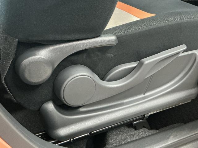 ブーンスタイル　ブラックリミテッド　ＳＡIII　ナビＴＶ　ドラレコ１年保証　ナビＴＶ　前後コーナーセンサー　ドラレコ　ＥＴＣ　ＤＶＤ　ＵＳＢ接続　Ｂｌｕｅｔｏｏｔｈ　オートハイビーム　ＬＥＤヘッドライト　スマートキー　木目調パネル　１４インチ純正アルミホイール（兵庫県）の中古車