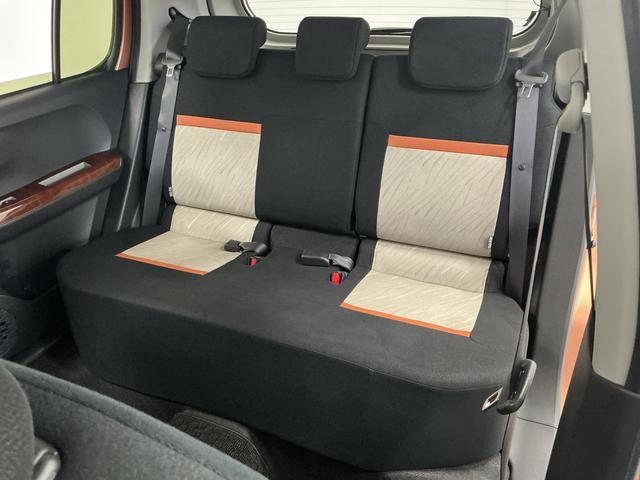 ブーンスタイル　ブラックリミテッド　ＳＡIII　ナビＴＶ　ドラレコ１年保証　ナビＴＶ　前後コーナーセンサー　ドラレコ　ＥＴＣ　ＤＶＤ　ＵＳＢ接続　Ｂｌｕｅｔｏｏｔｈ　オートハイビーム　ＬＥＤヘッドライト　スマートキー　木目調パネル　１４インチ純正アルミホイール（兵庫県）の中古車