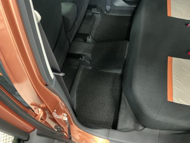 ブーンスタイル　ブラックリミテッド　ＳＡIII　ナビＴＶ　ドラレコ１年保証　ナビＴＶ　前後コーナーセンサー　ドラレコ　ＥＴＣ　ＤＶＤ　ＵＳＢ接続　Ｂｌｕｅｔｏｏｔｈ　オートハイビーム　ＬＥＤヘッドライト　スマートキー　木目調パネル　１４インチ純正アルミホイール（兵庫県）の中古車