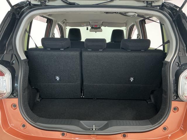 ブーンスタイル　ブラックリミテッド　ＳＡIII　ナビＴＶ　ドラレコ１年保証　ナビＴＶ　前後コーナーセンサー　ドラレコ　ＥＴＣ　ＤＶＤ　ＵＳＢ接続　Ｂｌｕｅｔｏｏｔｈ　オートハイビーム　ＬＥＤヘッドライト　スマートキー　木目調パネル　１４インチ純正アルミホイール（兵庫県）の中古車