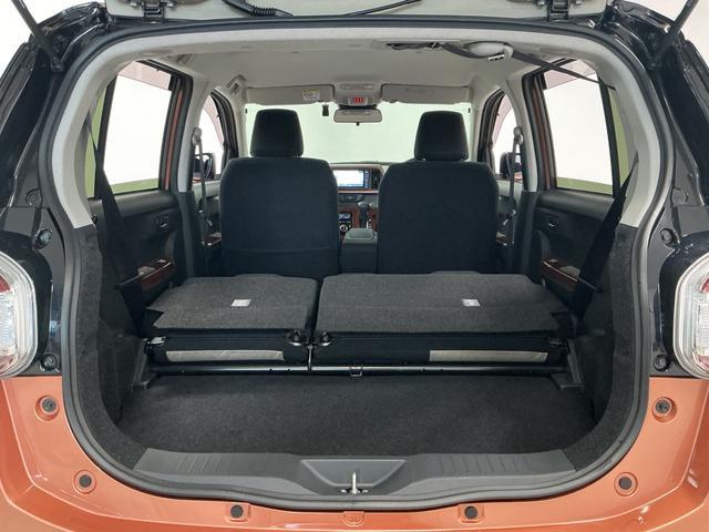 ブーンスタイル　ブラックリミテッド　ＳＡIII　ナビＴＶ　ドラレコ１年保証　ナビＴＶ　前後コーナーセンサー　ドラレコ　ＥＴＣ　ＤＶＤ　ＵＳＢ接続　Ｂｌｕｅｔｏｏｔｈ　オートハイビーム　ＬＥＤヘッドライト　スマートキー　木目調パネル　１４インチ純正アルミホイール（兵庫県）の中古車