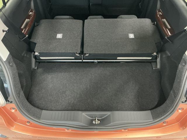 ブーンスタイル　ブラックリミテッド　ＳＡIII　ナビＴＶ　ドラレコ１年保証　ナビＴＶ　前後コーナーセンサー　ドラレコ　ＥＴＣ　ＤＶＤ　ＵＳＢ接続　Ｂｌｕｅｔｏｏｔｈ　オートハイビーム　ＬＥＤヘッドライト　スマートキー　木目調パネル　１４インチ純正アルミホイール（兵庫県）の中古車