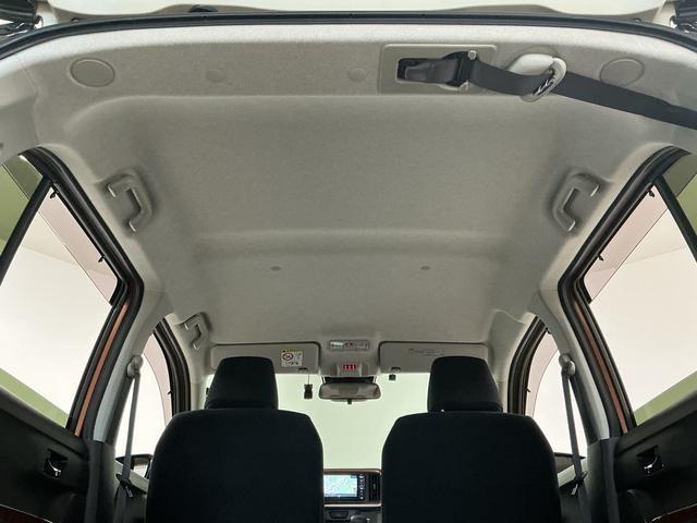 ブーンスタイル　ブラックリミテッド　ＳＡIII　ナビＴＶ　ドラレコ１年保証　ナビＴＶ　前後コーナーセンサー　ドラレコ　ＥＴＣ　ＤＶＤ　ＵＳＢ接続　Ｂｌｕｅｔｏｏｔｈ　オートハイビーム　ＬＥＤヘッドライト　スマートキー　木目調パネル　１４インチ純正アルミホイール（兵庫県）の中古車