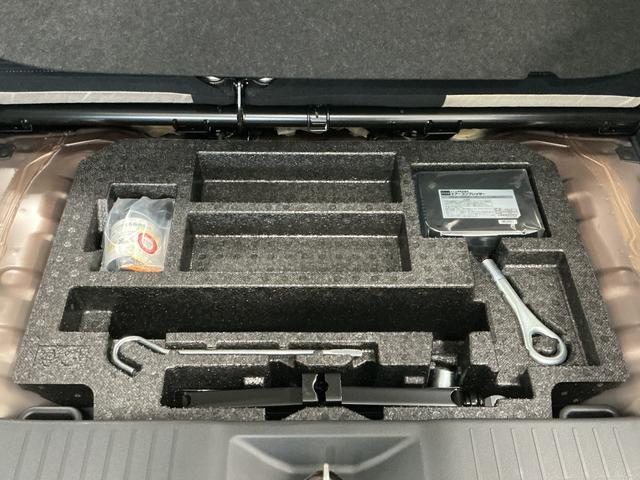 ブーンスタイル　ブラックリミテッド　ＳＡIII　ナビＴＶ　ドラレコ１年保証　ナビＴＶ　前後コーナーセンサー　ドラレコ　ＥＴＣ　ＤＶＤ　ＵＳＢ接続　Ｂｌｕｅｔｏｏｔｈ　オートハイビーム　ＬＥＤヘッドライト　スマートキー　木目調パネル　１４インチ純正アルミホイール（兵庫県）の中古車