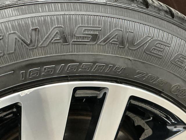 ブーンスタイル　ブラックリミテッド　ＳＡIII　ナビＴＶ　ドラレコ１年保証　ナビＴＶ　前後コーナーセンサー　ドラレコ　ＥＴＣ　ＤＶＤ　ＵＳＢ接続　Ｂｌｕｅｔｏｏｔｈ　オートハイビーム　ＬＥＤヘッドライト　スマートキー　木目調パネル　１４インチ純正アルミホイール（兵庫県）の中古車