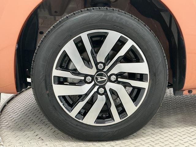 ブーンスタイル　ブラックリミテッド　ＳＡIII　ナビＴＶ　ドラレコ１年保証　ナビＴＶ　前後コーナーセンサー　ドラレコ　ＥＴＣ　ＤＶＤ　ＵＳＢ接続　Ｂｌｕｅｔｏｏｔｈ　オートハイビーム　ＬＥＤヘッドライト　スマートキー　木目調パネル　１４インチ純正アルミホイール（兵庫県）の中古車