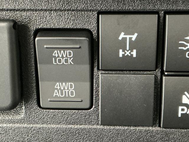 ハイゼットトラックジャンボエクストラ　４ＷＤ　ＣＶＴ　コーナーセンサー　３方開走行無制限１年保証　前後コーナーセンサー　４ＷＤ　ＣＶＴ車　３方開　荷台作業灯　オートハイビーム　ＬＥＤヘッドライト　アイドリングストップ　プッシュスタート　横滑り防止装置　リアゲートチェーン（兵庫県）の中古車