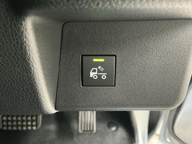 ハイゼットトラックジャンボエクストラ　４ＷＤ　ＣＶＴ　コーナーセンサー　３方開走行無制限１年保証　前後コーナーセンサー　４ＷＤ　ＣＶＴ車　３方開　荷台作業灯　オートハイビーム　ＬＥＤヘッドライト　アイドリングストップ　プッシュスタート　横滑り防止装置　リアゲートチェーン（兵庫県）の中古車